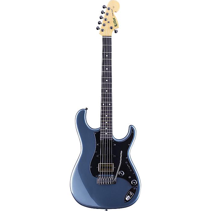 Killer(キラー) ／ KG-Violator Deacon 24 Lace Sensor Custom SSH