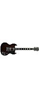 Bacchus(�Хå���) / Global Series MARQUIS-STD A-BR ���쥭������ SG������