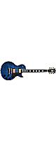 Bacchus(�Хå���) / Global Series DUKE-CTM-FM ST-BLU ���쥭������ LP������ [��������°]
