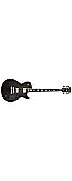 Bacchus(�Хå���) / Global Series DUKE-CTM-FM ST-BLK ���쥭������ LP������ [��������°]