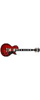 Bacchus(�Хå���) / Global Series DUKE-CTM-FM ST-RED ���쥭������ LP������ [��������°]