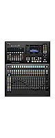 PreSonus(�ץ쥽�ʥ�) / StudioLive Series III SE 16 Digital Console Mixer �ǥ�����ߥ����� ��Fender Studio Pro ��³����°��
