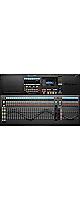 PreSonus(�ץ쥽�ʥ�) / StudioLive Series III SE 32 Digital Console Mixer �ǥ�����ߥ����� ��Fender Studio Pro ��³����°��
