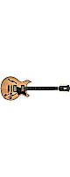 ��JAZZ GUITAR�ޥ�����Ǻܡ�Seventy Seven(���֥�ƥ����֥�) / ALBATROSS-JAZZ-JT NA ���ߥ��� [�ϡ��ɥ�������°]