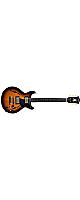 ��JAZZ GUITAR�ޥ�����Ǻܡ�Seventy Seven(���֥�ƥ����֥�) / ALBATROSS-JAZZ-JT SB ���ߥ��� [�ϡ��ɥ�������°]