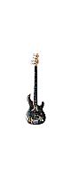 �ڼ�������/��ͽ��������Killer(���顼) / KB-Criminal bass Signature PJ 24 Camouflage ���쥭�١���