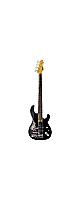 �ڼ�������/��ͽ��������Killer(���顼) / KB-Criminal bass Signature PJ 24 Phoenix vision ���쥭�١���