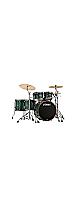 TAMA(����) / MBS52RZBNS-GGA (���꡼�󡦥������֡���������) �����륭�å� [���̸���]