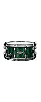 TAMA(����) / MBSS65BN-GGA (���꡼�󡦥������֡���������) ���ͥ��ɥ�� 14�ɡ�6.5�� [���̸���][�Хå���°]