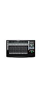 PreSonus(�ץ쥽�ʥ�) / FaderPort 16���ե������륳��ȥ����顼