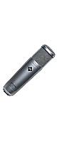 �ڿ��̸����ò�����PreSonus(�ץ쥽�ʥ�)  / PX-1 ����ǥ󥵡��ޥ���