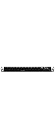 �ڿ��̸����ò�����PreSonus(�ץ쥽�ʥ�)  / StudioLive 16R ��å��ߥ����� StudioLive���꡼��III