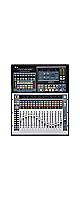 �ڿ��̸����ò�����PreSonus(�ץ쥽�ʥ�)  / StudioLive Series III 32SC Digital Console Mixer �ǥ�����ߥ�����