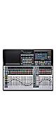 �ڿ��̸����ò�����PreSonus(�ץ쥽�ʥ�)  / StudioLive Series III 32SX Digital Console Mixer �ǥ�����ߥ�����