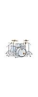 Pearl(�ѡ���) / ROADSHOW �ɥ�ॻ�å�  RS525SCWN/CN #33 �ԥ奢�ۥ磻��