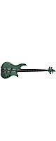 ����ͽ����բ���EDWARDS Platinum(���ɥ��) / E-BOTTOM BUMP (Turquoise) ���쥭�١���