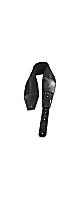 GRUV GEAR(���롼������) / SoloStrap2 Neo4.0 (���� 10.2cm) Black ������/�١����ѥ��ȥ�å� [SS2-NEO40]