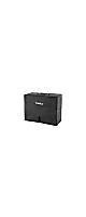 IK Multimedia(���������ޥ����ǥ���) / TONEX Cab Cover / TONEX Cab���ѥ��С�