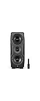 ����ͽ����բ���IK Multimedia(���������ޥ����ǥ���) / iLoud Precision MTM MKII ����������˥������ԡ����� (��1������)