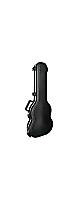 SKB(���������ӡ�) /  1SKB-61 SG�ѥ������ϡ��ɥ�����