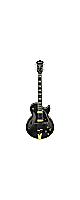 Ibanez(�����Хˡ���) / GB10-BK George Benson(���硼�����٥󥽥�) ��ǥ� ���쥭������ [SPOT��ǥ�] [�ϡ��ɥ�������°]