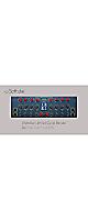 SOFTUBE ( ���ե��塼�� )  / Chandler Limited Curve Bender �ץ饰���� [�᡼��Ǽ��]