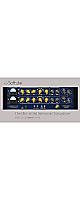 SOFTUBE ( ���ե��塼�� )  / Chandler Limited Germanium Compressor �ץ饰���� [�᡼��Ǽ��]