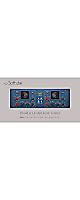 SOFTUBE ( ���ե��塼�� )  / Chandler Limited Zener Limiter �ץ饰���� [�᡼��Ǽ��]