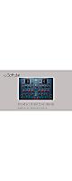SOFTUBE ( ���ե��塼�� )  / Chandler Limited Zener-Bender �ץ饰���� [�᡼��Ǽ��]