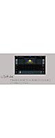 SOFTUBE ( ���ե��塼�� )  / Chandler Limited Zener-Bender for Console 1 �ץ饰���� [�᡼��Ǽ��]