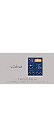 SOFTUBE ( ���ե��塼�� )  / Tube-Tech Blue Tone �ץ饰���� [�᡼��Ǽ��]