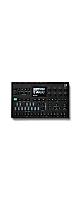 �ڸ�����ʡ�ELEKTRON ( ���쥯�ȥ��� )  / Tonverk �ݥ�ե��˥å�������ץ顼 