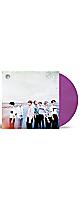 BTS(���ƾ�ǯ��) - YOUTH [���ꥢ�ѡ��ץ롦�������ʥ�](2LP) / [���̸���]