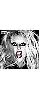 Lady Gaga - Born This Way(2LP) / 
