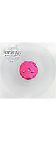 Lady Gaga - Chromatica(LP) / 