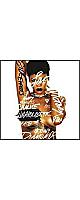 Rihanna - Unapologetic(2LP������) / 