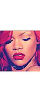Rihanna - Loud(2LP������) / 