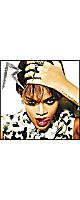 Rihanna - Talk That Talk(LP������) / 