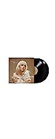 Billie Eilish - Happier Than Ever(2LP) / 