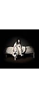 Billie Eilish - WHEN WE ALL FALL ASLEEP, WHERE DO WE GO?(LP) / 