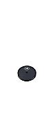 100SOUNDS(�ҥ㥯������)  / ZS-DRS-100 Double-Sided Record Stabilizer / EP Adapter �����ӥ饤����/EP�����ץ��� [1��]