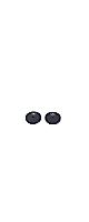 100SOUNDS(�ҥ㥯������)  / ZS-DRS2-100 Double-Sided Record Stabilizer / EP Adapter �����ӥ饤����/EP�����ץ��� [2����]