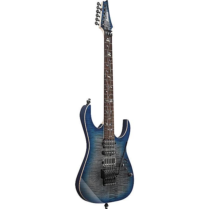 Ibanez(アイバニーズ) ／ RG8870-SDE (Sodalite) エレキギター [SPOT