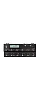 ����ͽ����բ���KEMPER(����ѡ�) / PROFILER Remote MK2 - kemper����� ���ѥեåȥ����å� - 