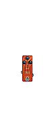 One Control ( ��󥳥�ȥ����� )  / TIGER LILY TREMOLO