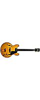 Seventy Seven Guitars / EXRUBATO-ONE/S ANA �ե륢�� ���쥭������ [�ϡ��ɥ�������°] 