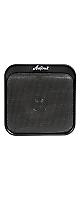 ARIAPROII ( ���ꥢ�ץ��ġ� )  / AG-3BT -Mini Analog Guitar Amp- �ߥ˥��ʥ��������������