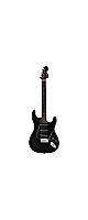 ����ͽ����բ���EDWARDS Platinum(���ɥ��) / E-SUFFER-3S Black(Lacquer) / �� ���������ͥ��奢��ǥ� ���쥭������ ��2026ǯ1����缡ȯ��ͽ���
