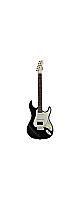 ����ͽ����բ����ڸ�����ʡ�EDWARDS Platinum(���ɥ��) / E-TYG2 Black / ���� ��Ϻ�����ͥ��奢��ǥ� ���쥭������ ��2026ǯ1����缡ȯ��ͽ���