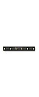 SINGULAR SOUND(���󥰥顼���������) / SUPERSWITCH / BEATBUDDY 2�ѥեåȥ����å�